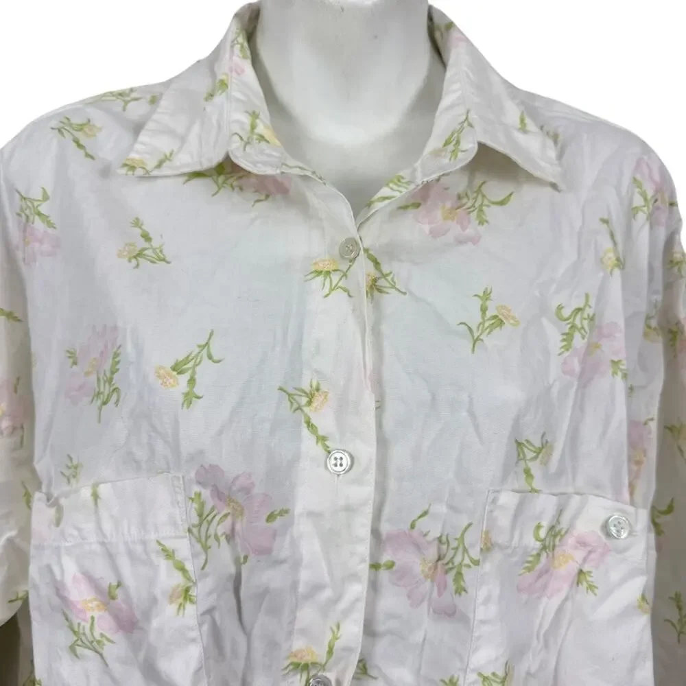 Victorias Secret good used
